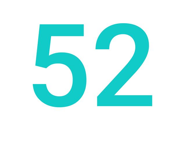 52世界邀请码