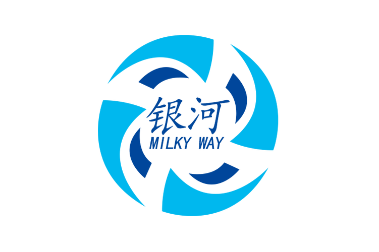 银河