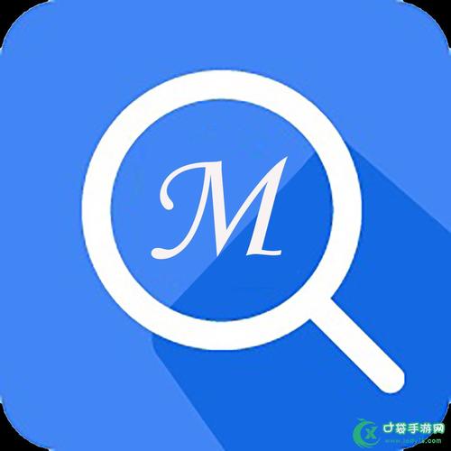 爱慕打卡赚钱V1.0