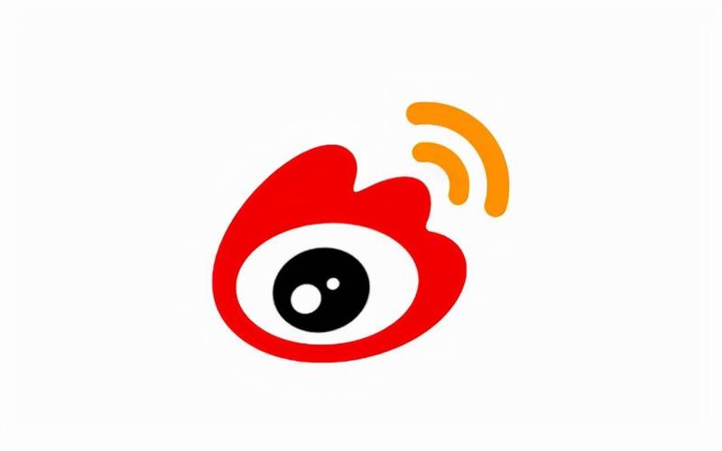 微博互利互助脚本