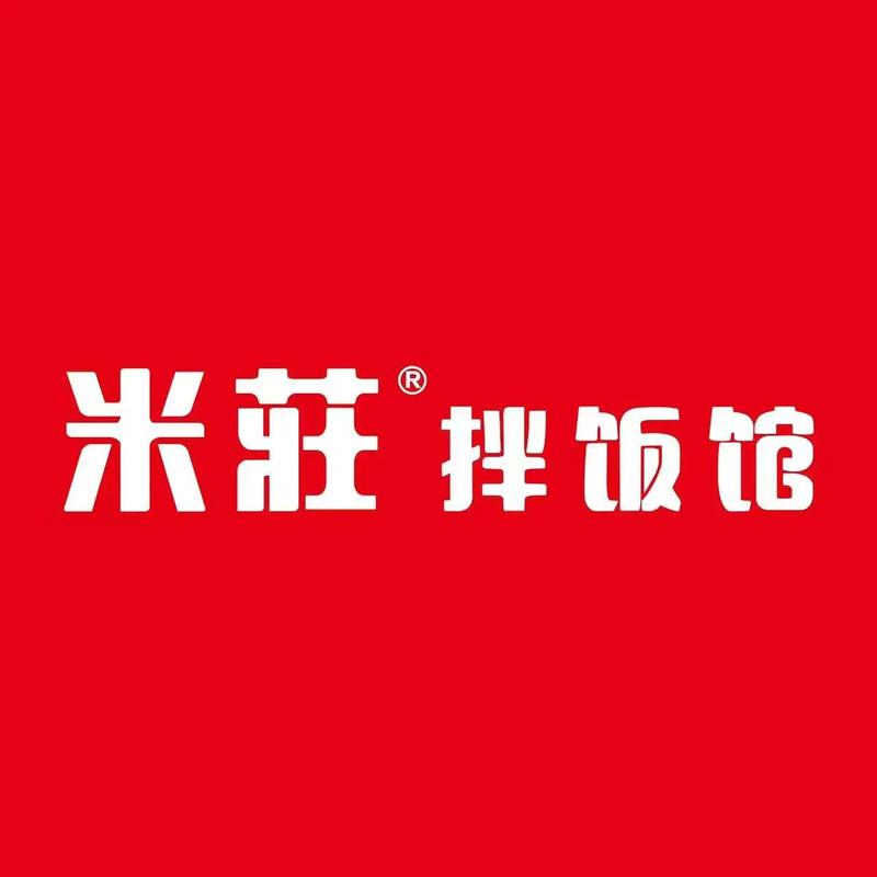 米庄官网手机版