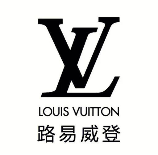 fuli24lv黑料正能量最新版游戏截图