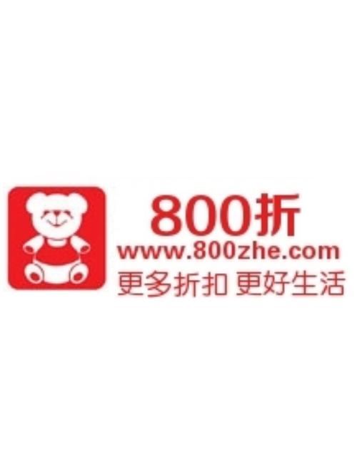 佰仟买买钱包