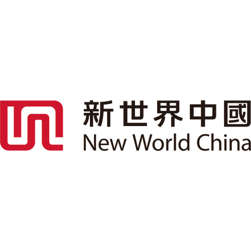 新世界
