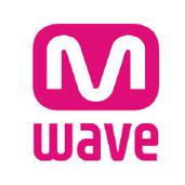 Mwave