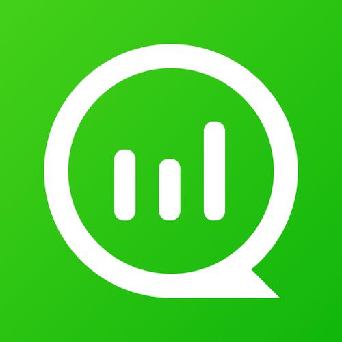 快趣拿v10图标