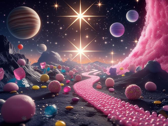 我的梦幻宇宙去广告版
