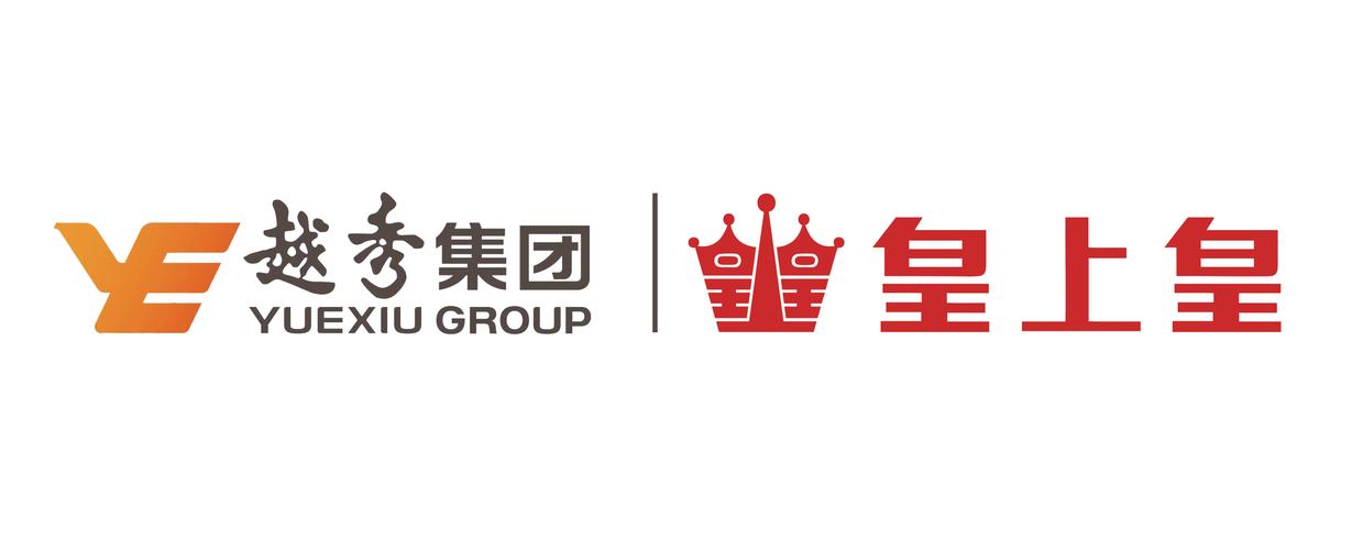 皇上不要啊赚金版截图