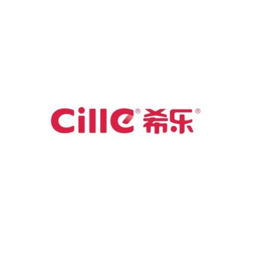 希乐短视频