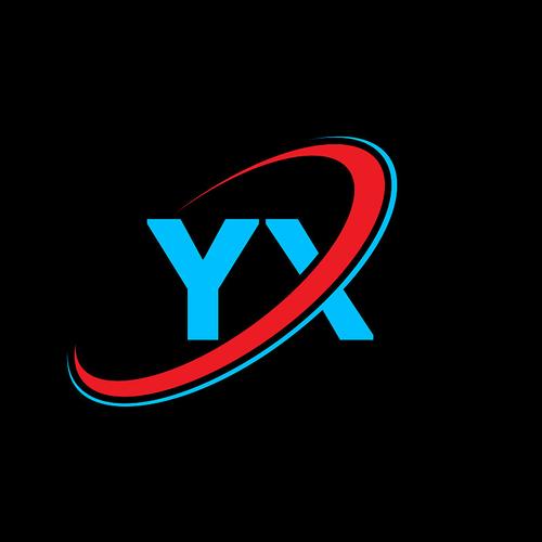 yxsp最新版本截图