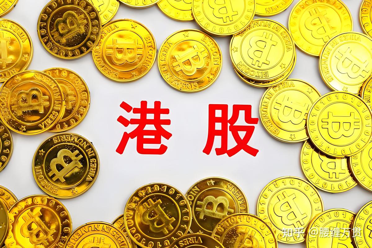 火箭涨阅读赚钱
