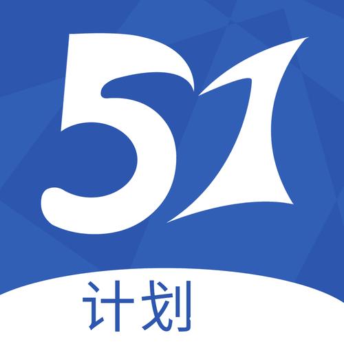 51任务网