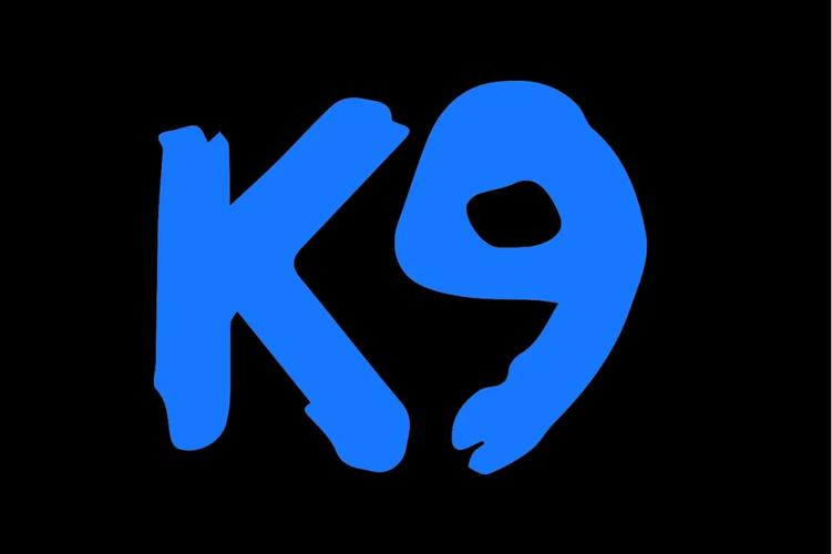 k9视频安卓版