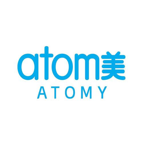 艾多美商城app下载