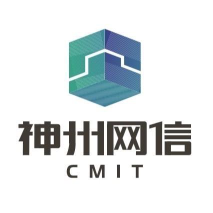 神舟网赚