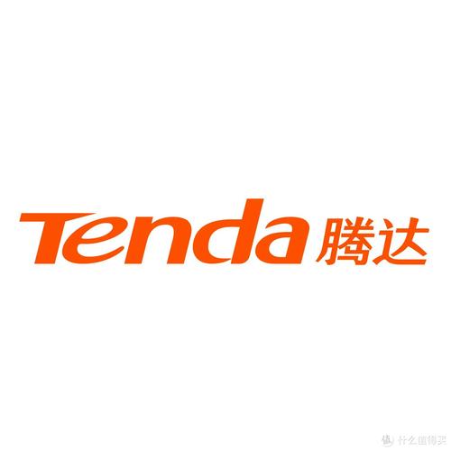 腾达红包
