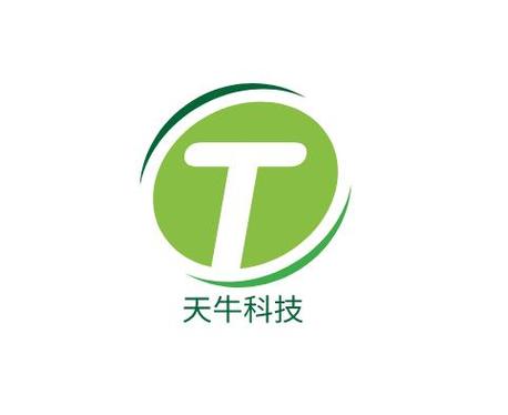 天牛