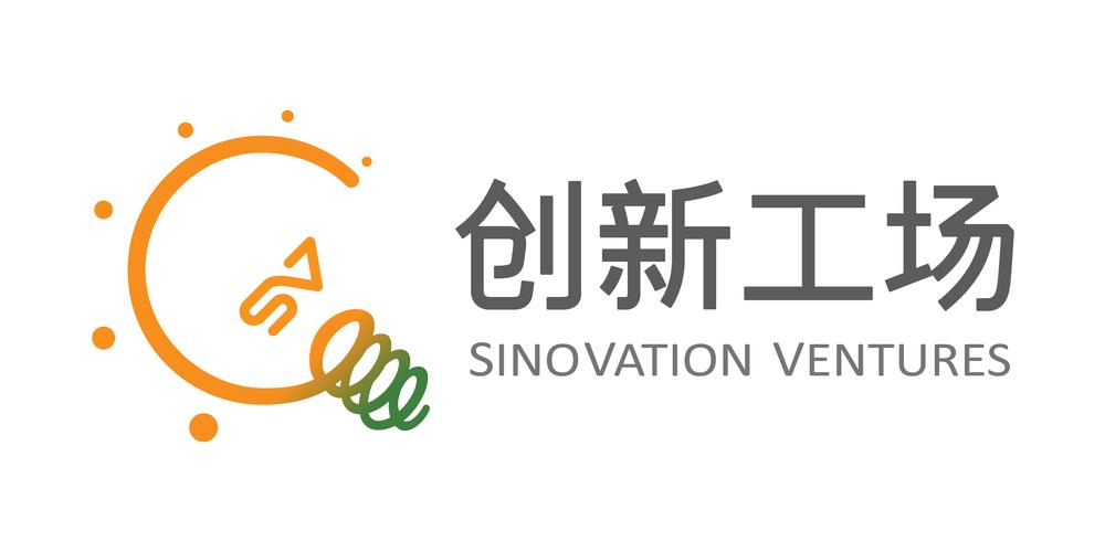 创意工场安卓版