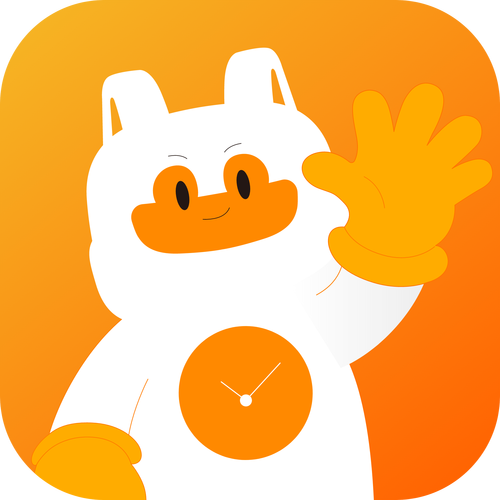 小宝APP
