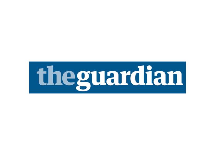 Guardian