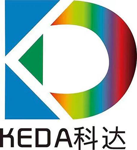 科达智能机器人