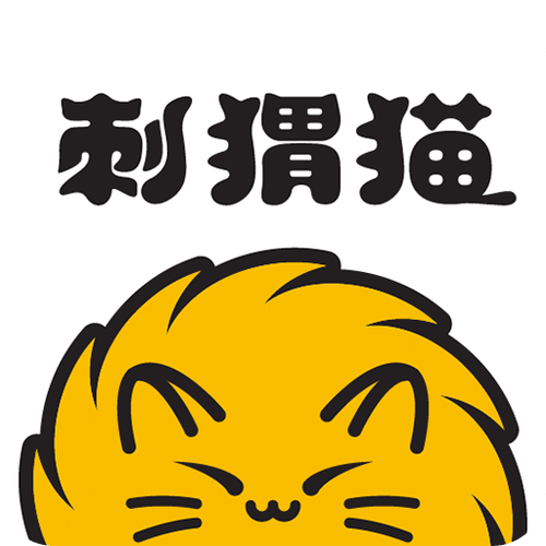 刺猬猫阅读免费版截图