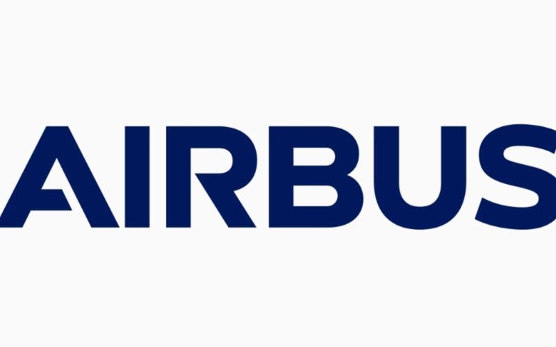 AirToken