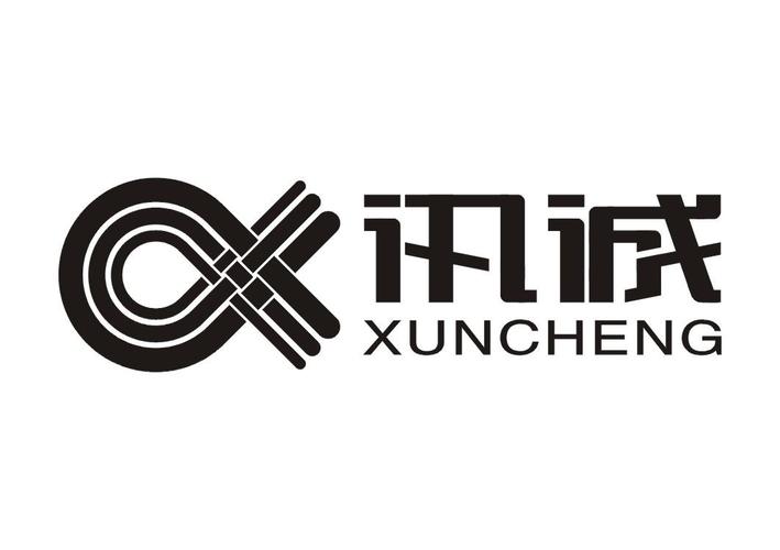 诚讯红包