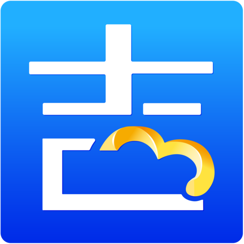 黄老吉贷款