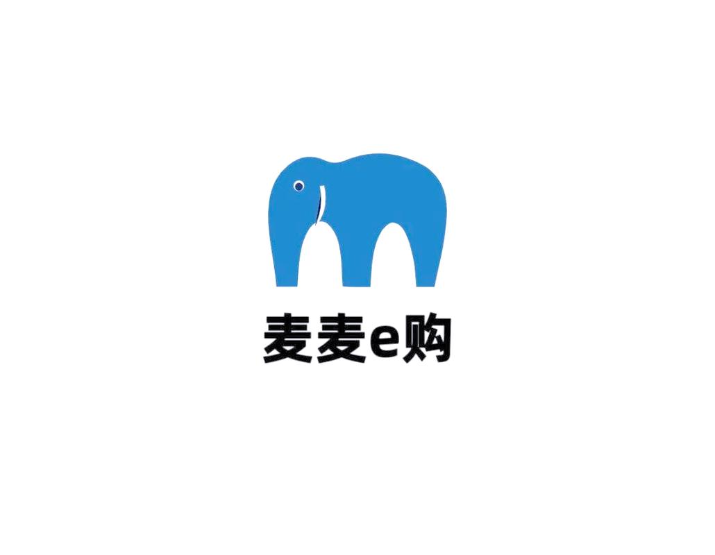 麦麦帮