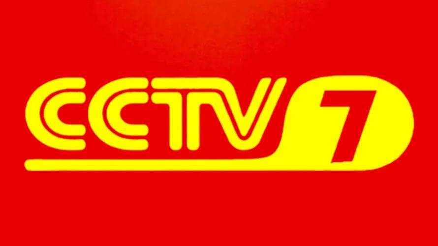 7157tv直播