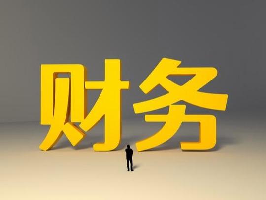获利符
