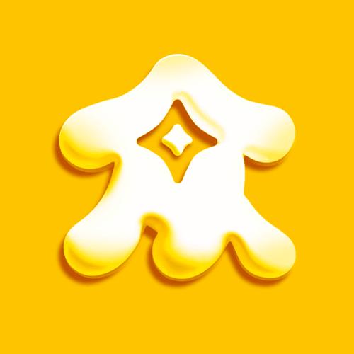 众人赚app官网版