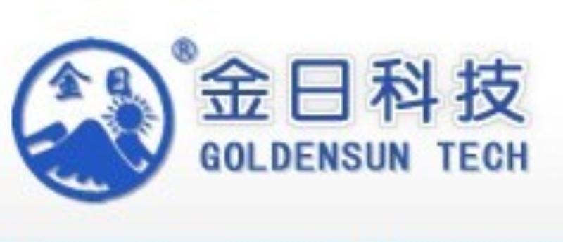 金日哆赚钱