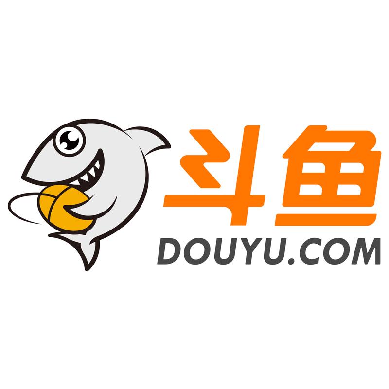 虎牙捕鱼赚钱版截图