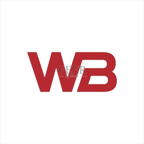 WBT