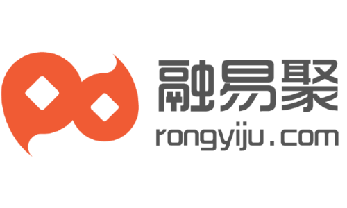 融亦花