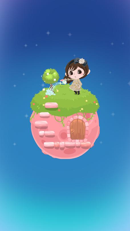 口袋家园赚钱版