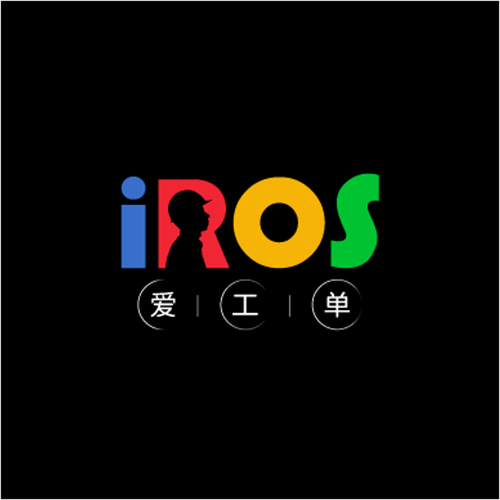 爱做单手机版