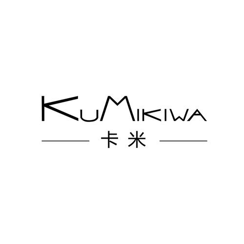 卡米网