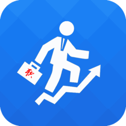 超级职场app