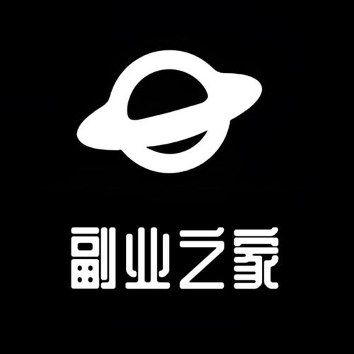 兼职之家