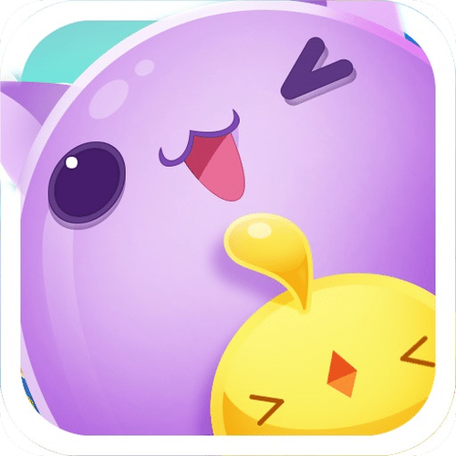 天天爱清理赚钱版app最新版