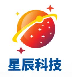 成都星辰赚