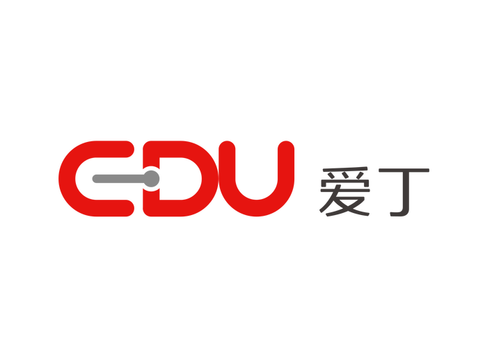 丁丁爱消除
