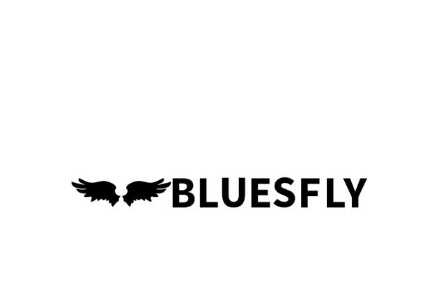 bluesea