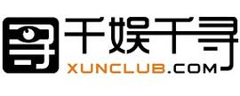 千千娱乐