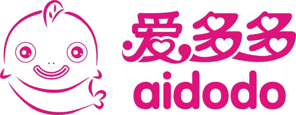 多多爱看
