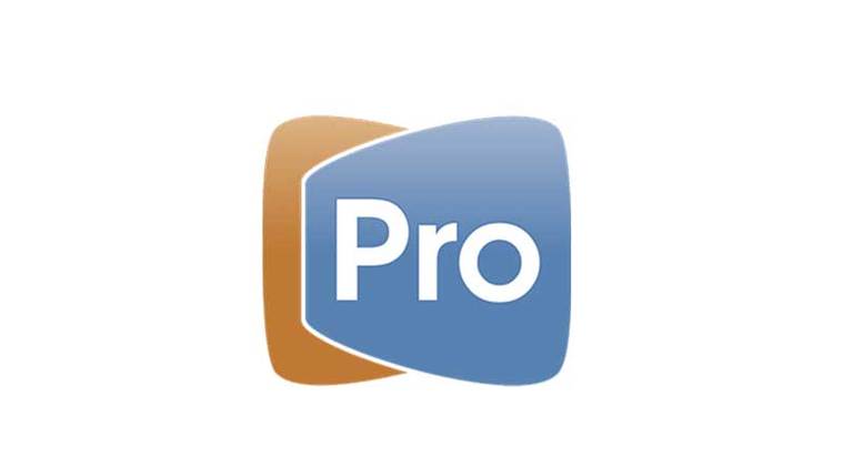 易看Pro