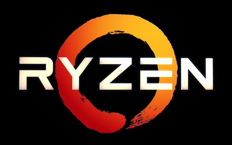 ZenCash